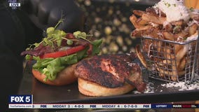 Food Truck Friday: Flavor Rich