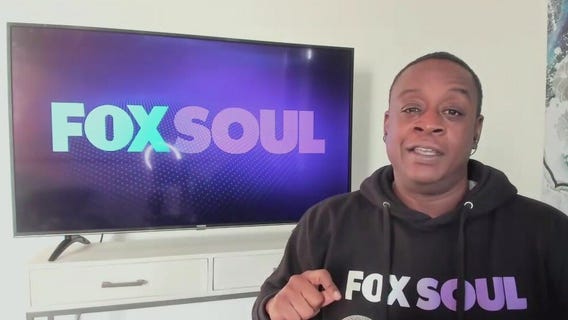 Sean McMillan talks politics and elections