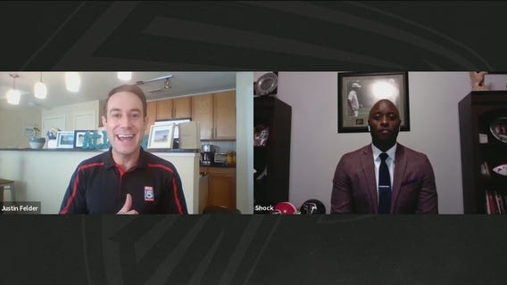 'Early Birds' Preview