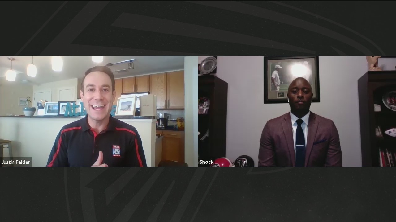 'Early Birds' Preview