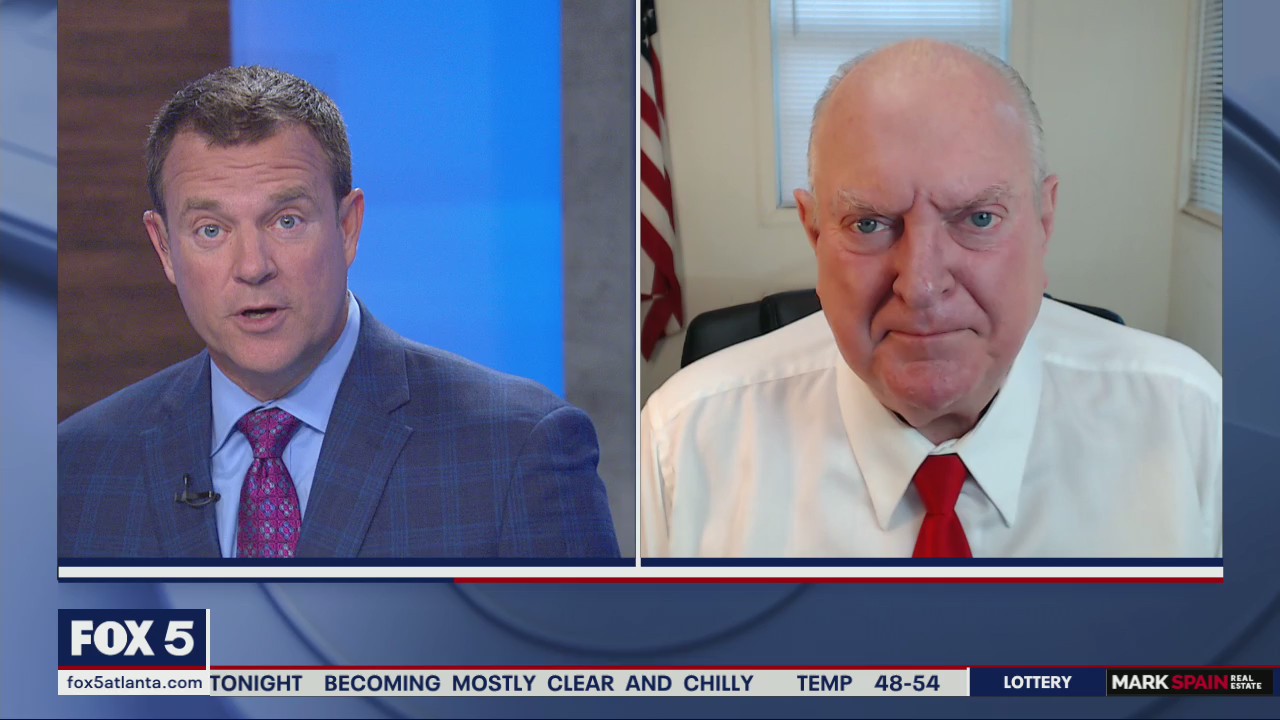 Why you probably do not need title lock