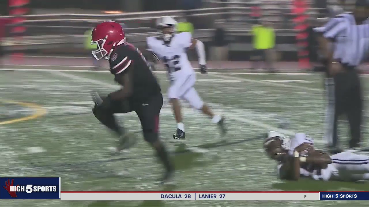 Union Grove at Dutchtown