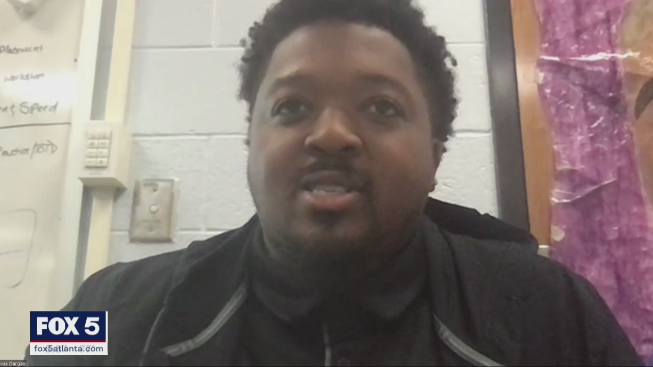 Week 8 Team of the Week: Tri-Cities Bulldogs