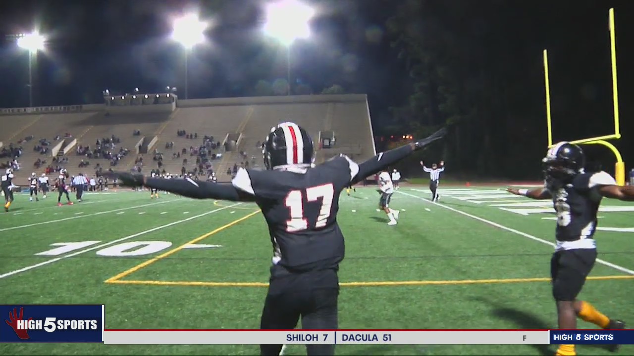 Lithonia vs. Stone Mountain