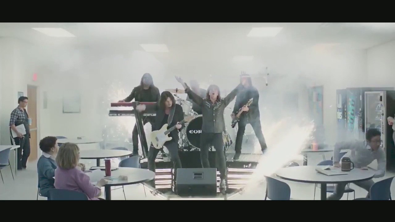 The FINAL COUNTDOWN of the 2020 season