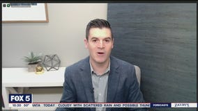 Combating loneliness