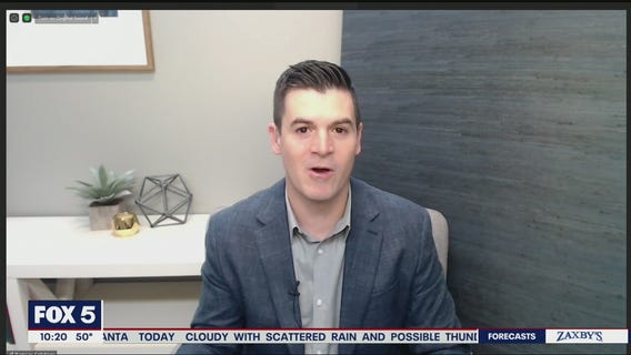 Combating loneliness