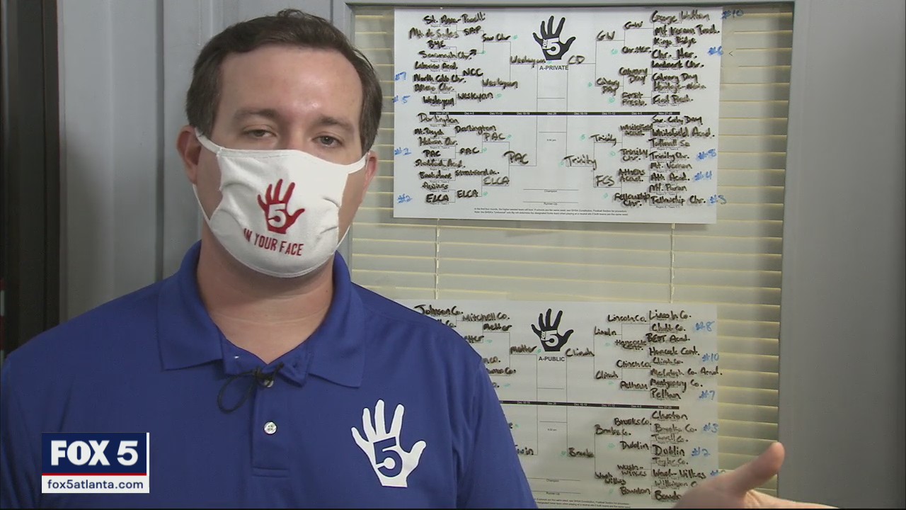 Breaking down Class A so far