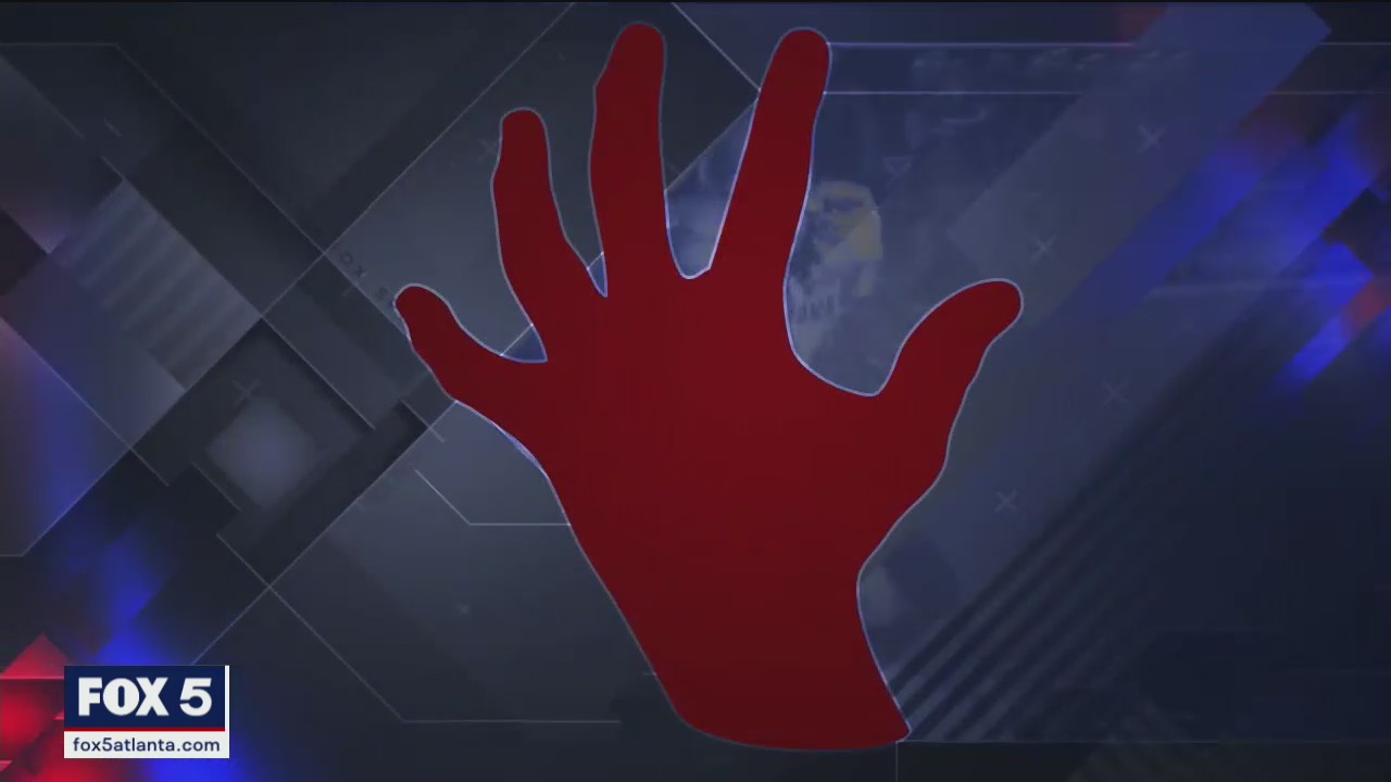 High 5 Sports season wrap up