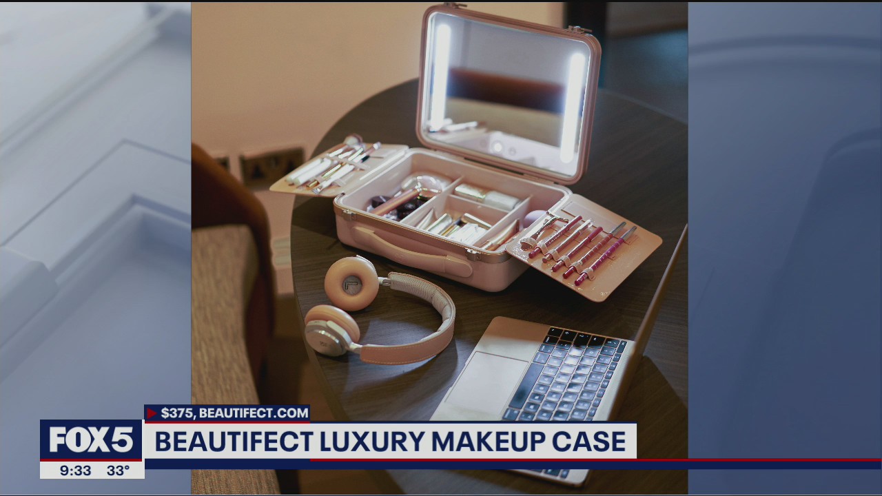 Good Day Holiday Gift Guide