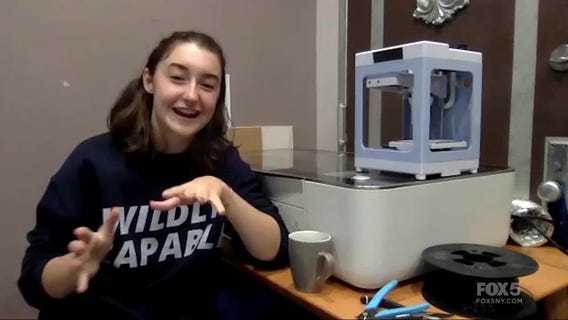 Good Day Street Talk for Dec. 5 2020