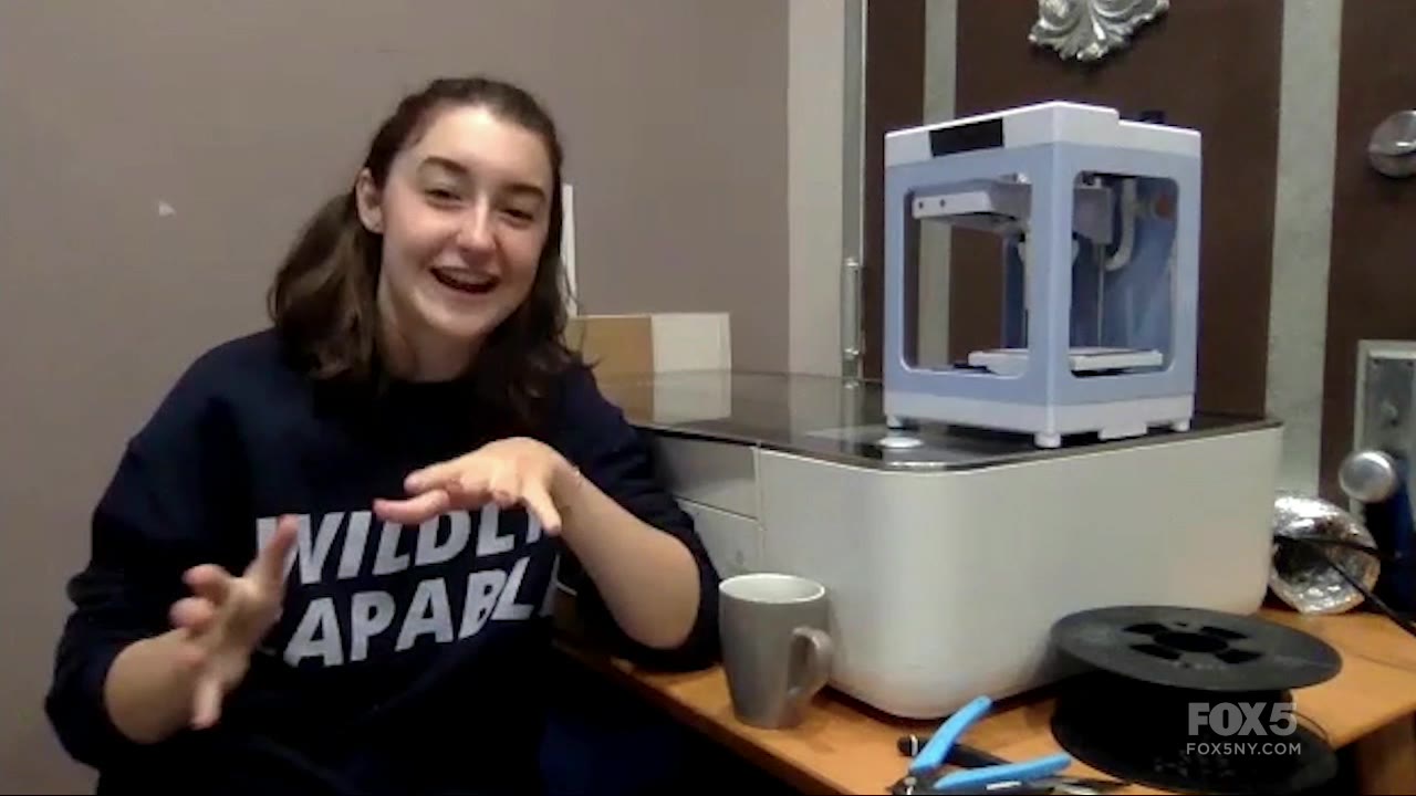 Good Day Street Talk for Dec. 5 2020