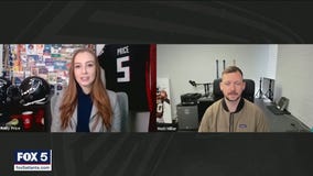 Mock draft talk: Matt Miller of TheDraftScout.com