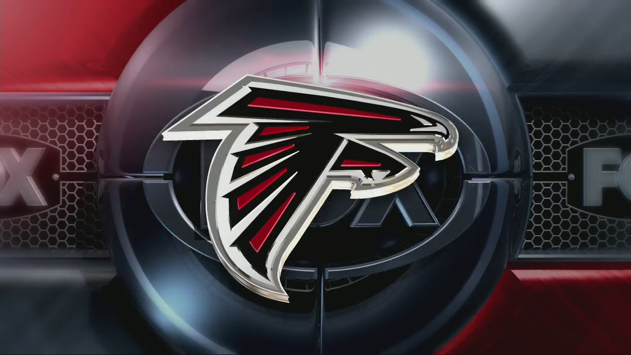 Breaking down the Atlanta Falcons' 2021 schedule
