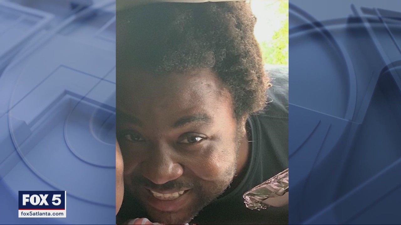 Rockdale County cyclist shot, killed | FOX 5 Atlanta