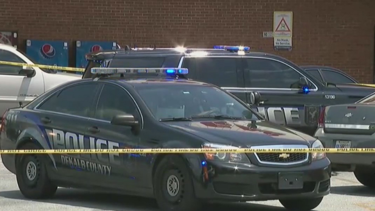 Argument over face mask leads to deadly triple shooting, investigators ...