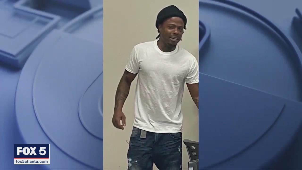 Victim's family ask for help finding suspect in deadly hit and run ...
