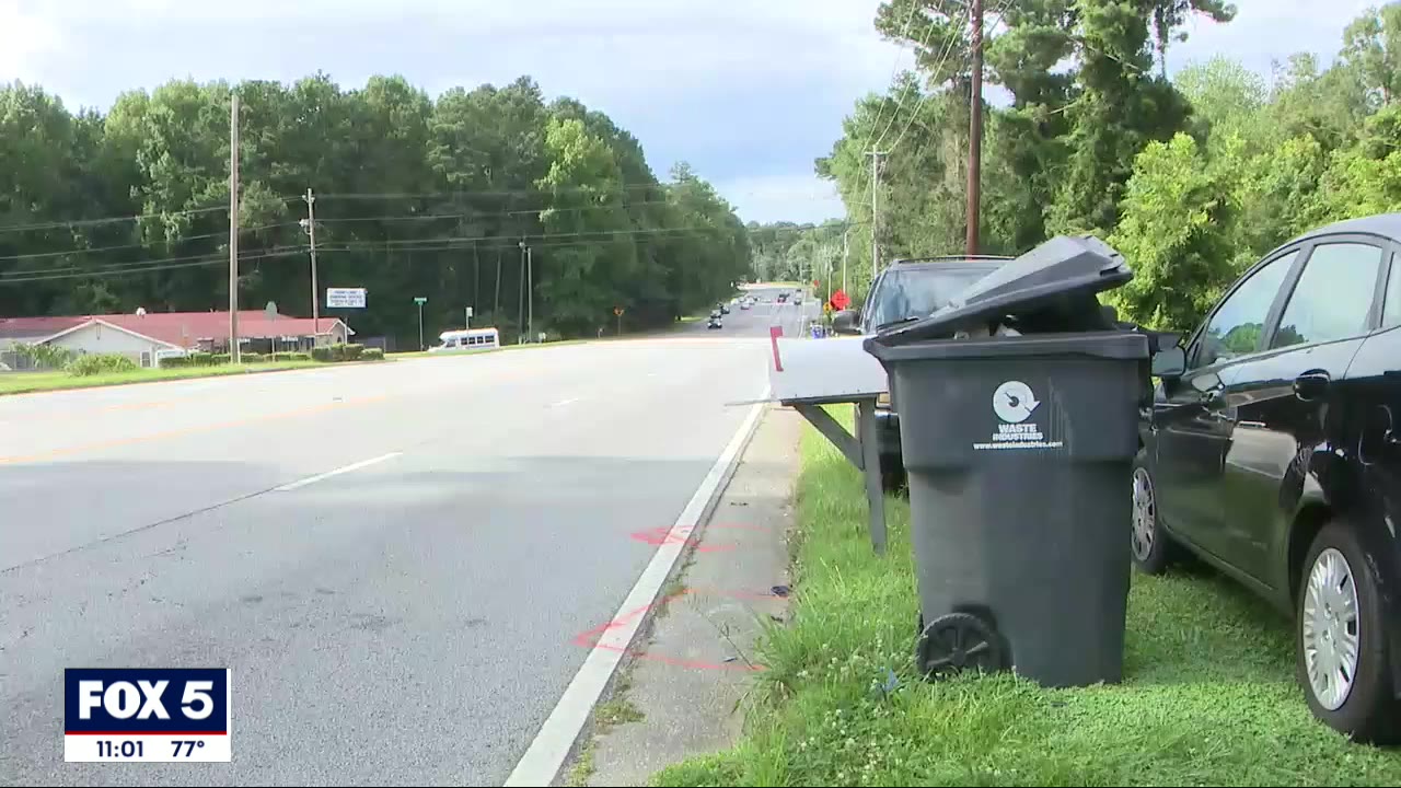 Family and friends seek answers after loved one killed in hit and run ...
