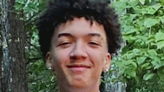 Detectives identify Marietta teen killed in house party shooting | FOX ...
