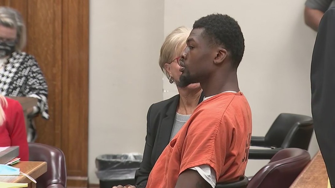 UGA football player faces addition rape accusations | FOX 5 Atlanta