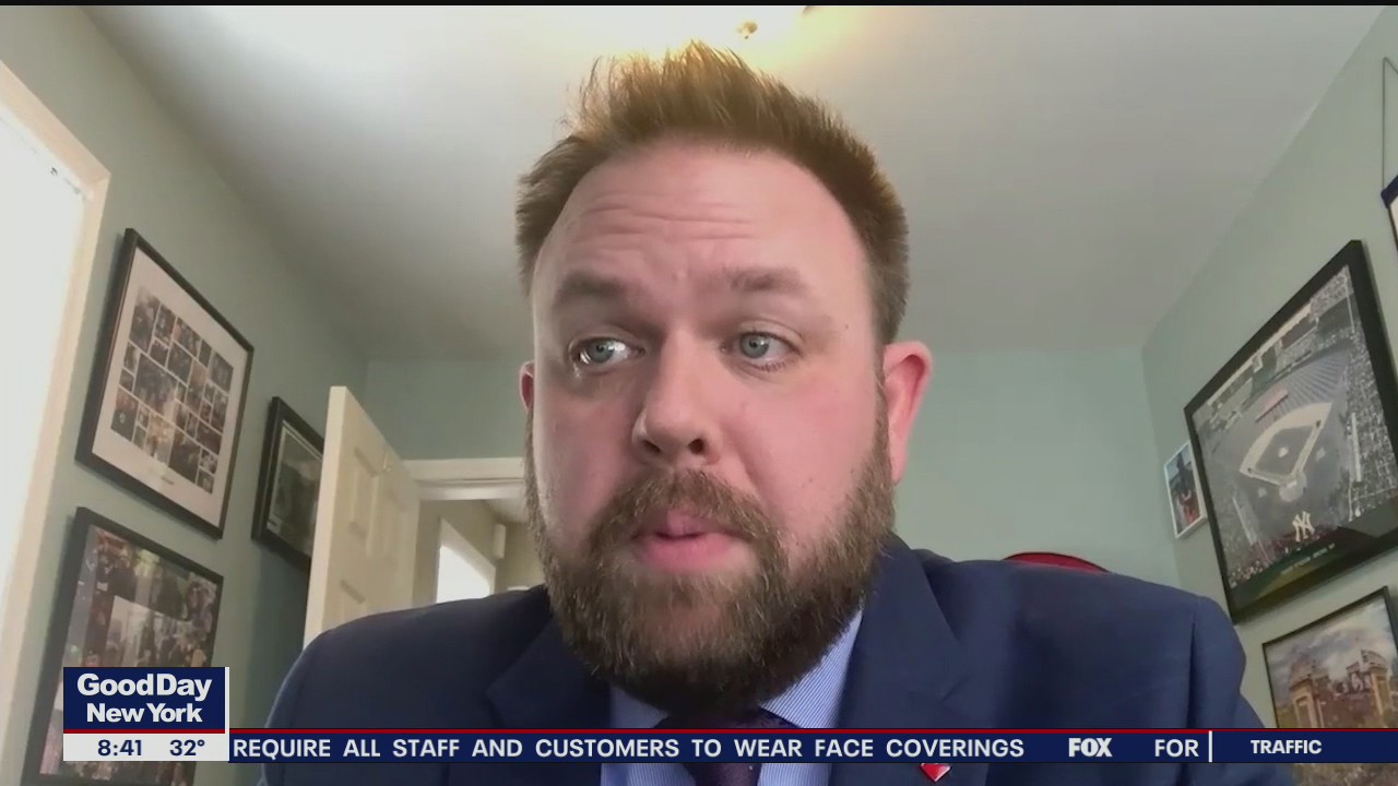 CVS Vaccination Details