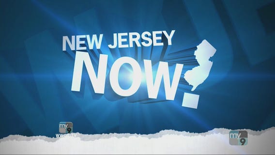NJ Now Jan. 17, 2021