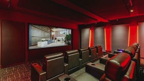 Renters want amenities