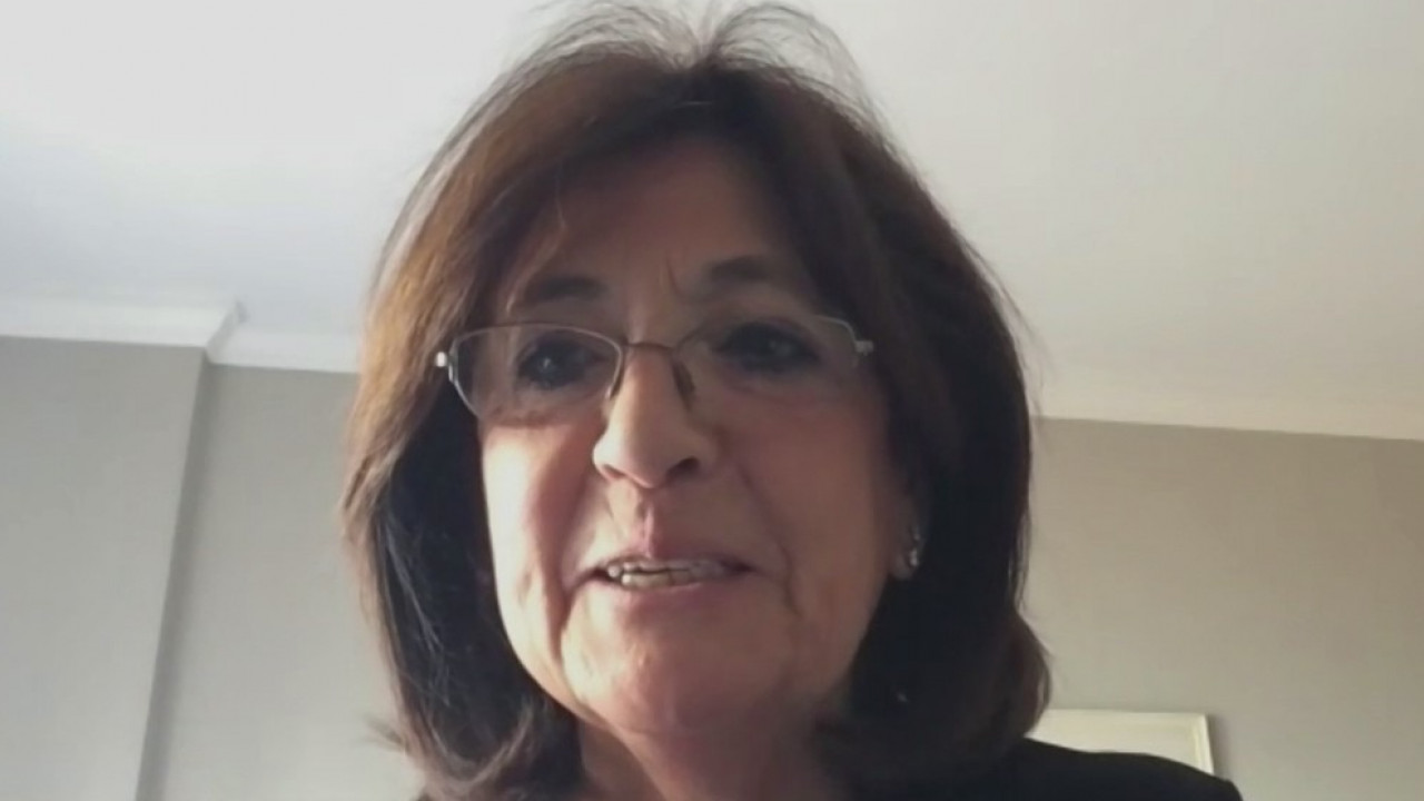 NYC COVID Recovery Czar