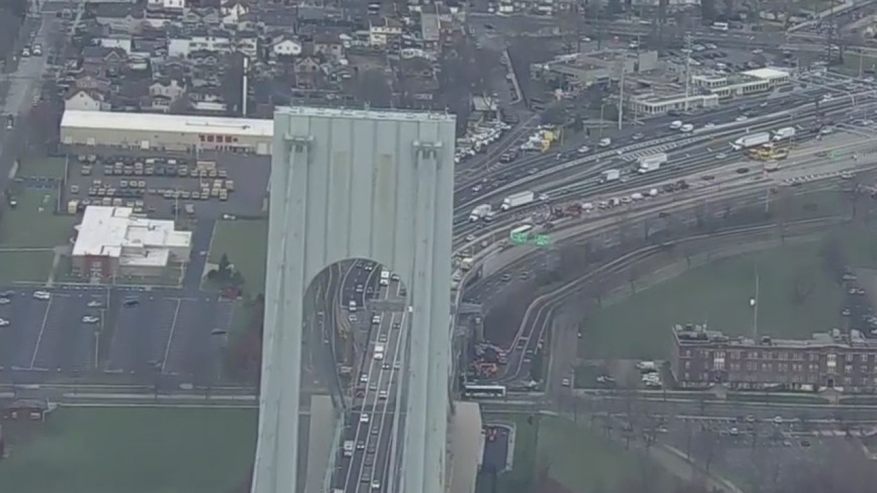 Mental health crisis in US