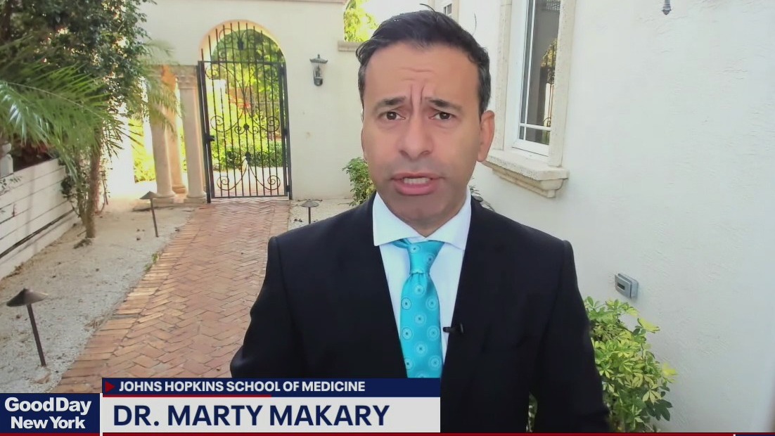 Why no herd immunity yet?