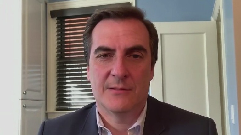 Senator defends NY budget