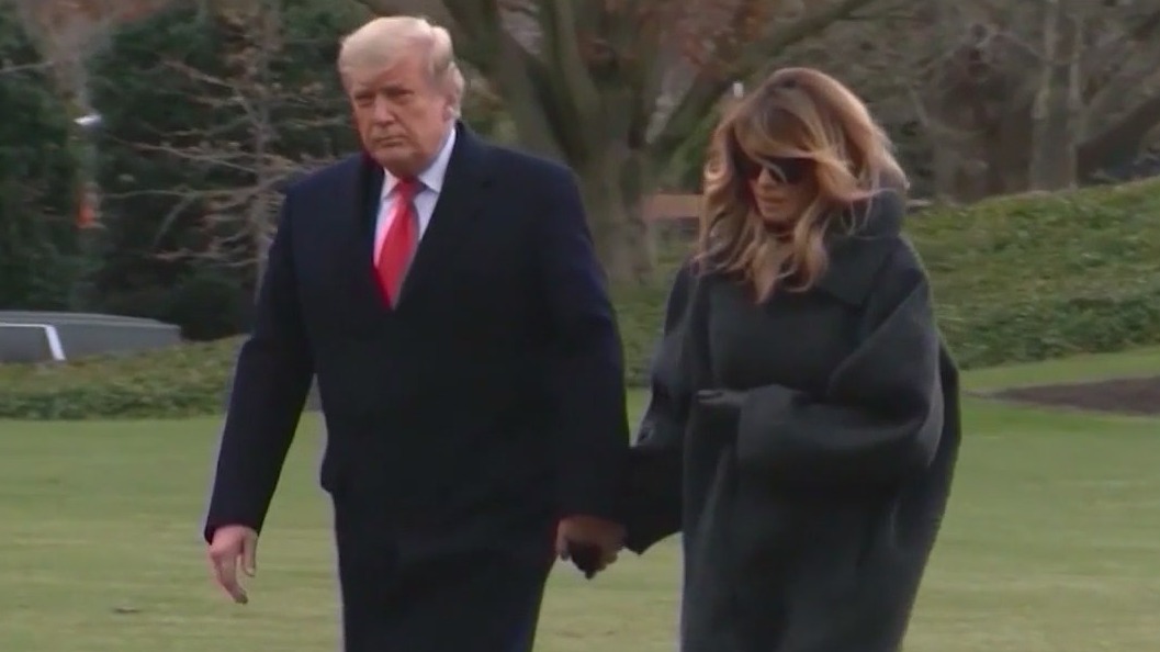 Georgia legal experts talk challenges Trump prosecutors, defense may face