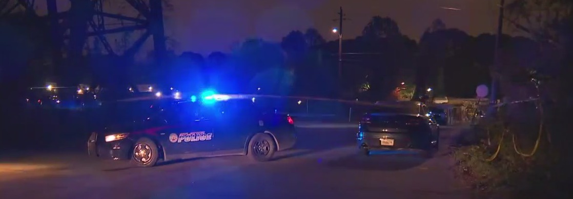 GBI investigating shooting involving Atlanta police | FOX 5 Atlanta