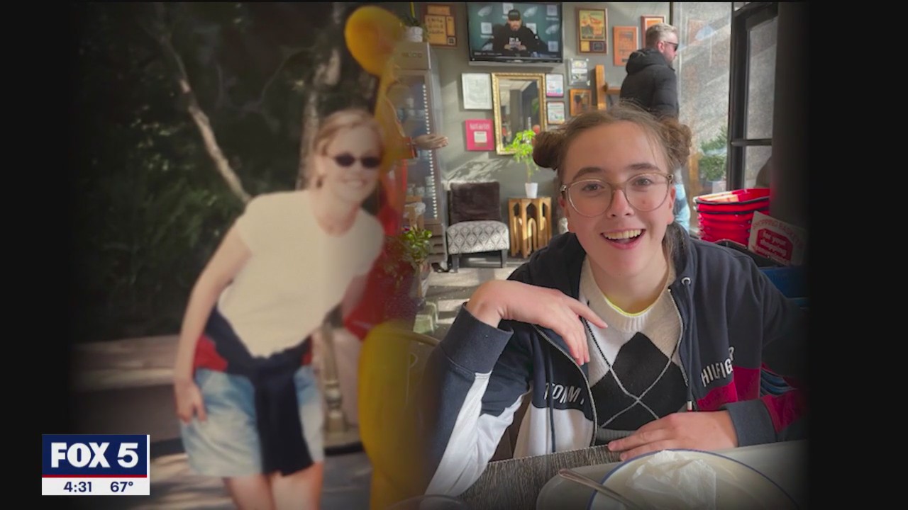 Understanding endometriosis