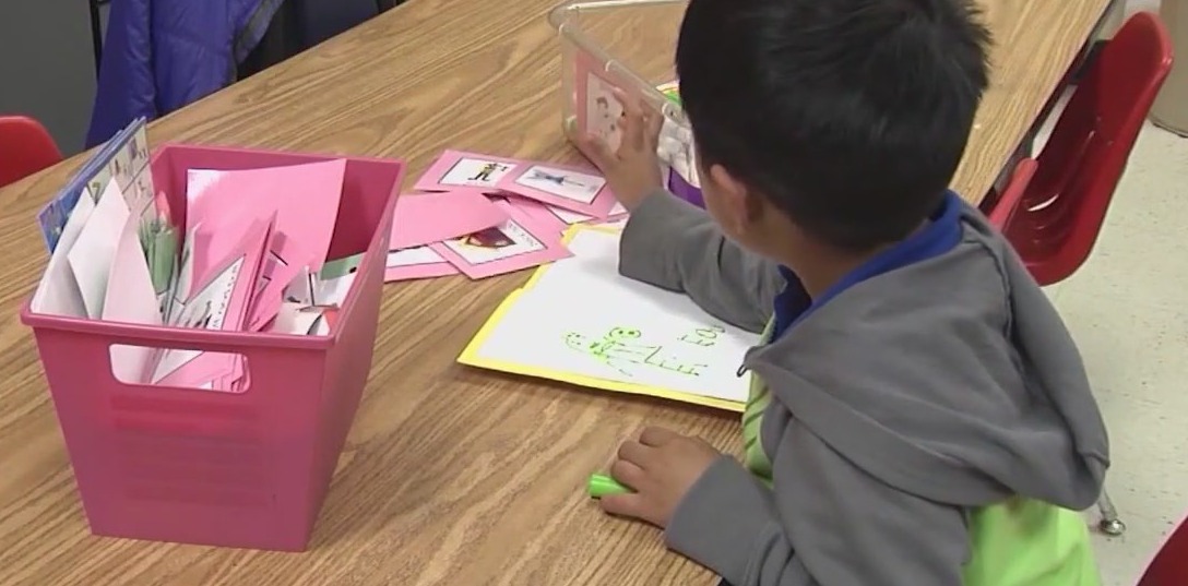 Equity and inclusion deleted from training