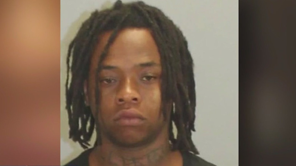 Nephew charged with stabbing uncle to death | FOX 5 Atlanta