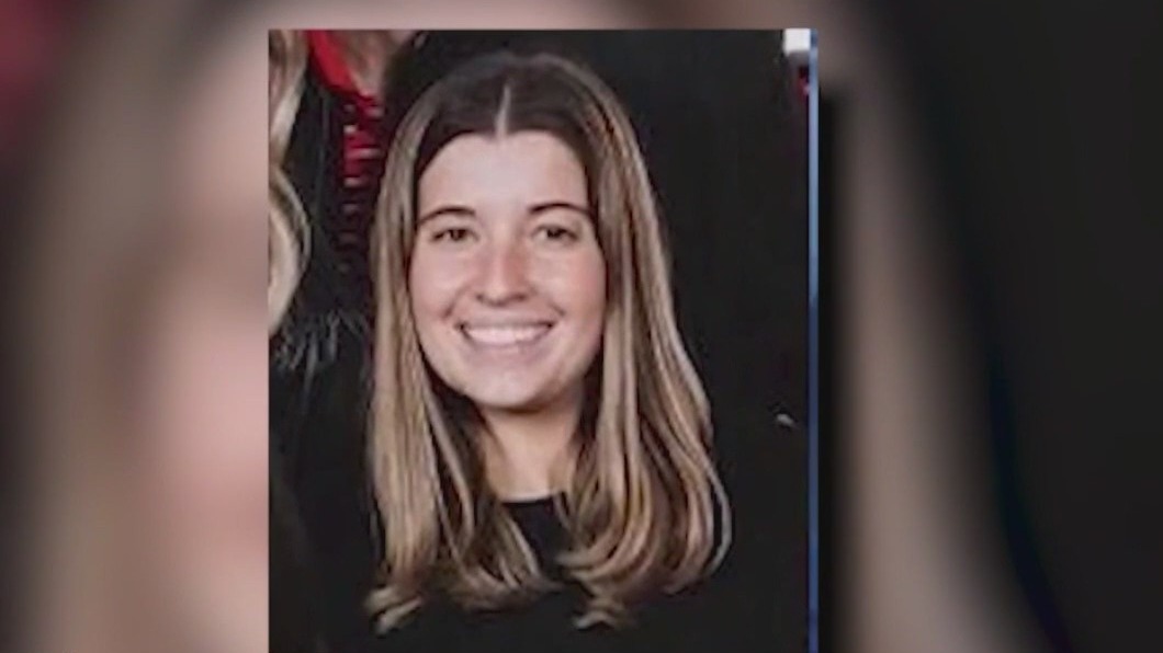 UGA football staffer files lawsuit | FOX 5 Atlanta