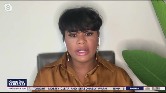 Shows and films shut down due to strikes