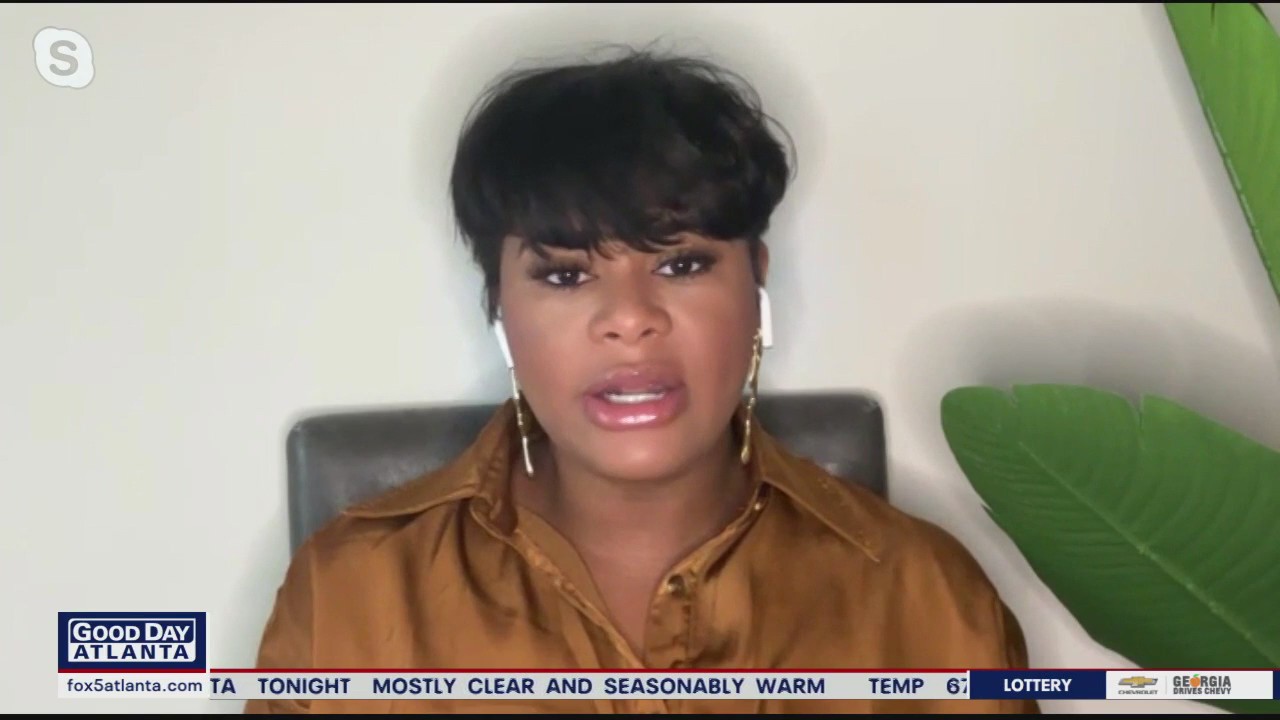 Shows and films shut down due to strikes