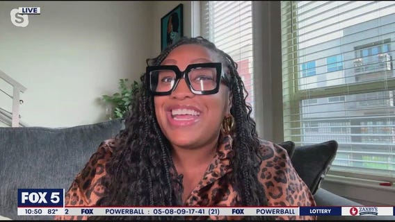 Ally Lynn on the surprise Kardashian reunion