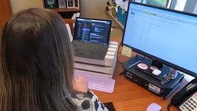 How to handle a bad job review