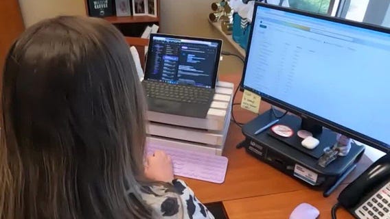 How to handle a bad job review