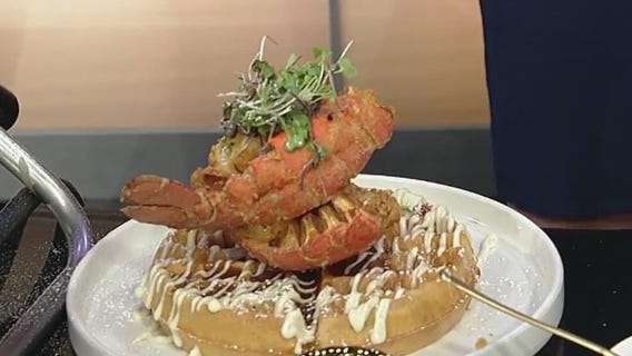 Toast on Lenox opens new Midtown location