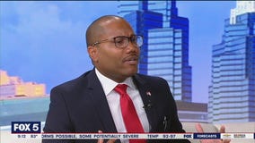 Make sure you're on track for retirement