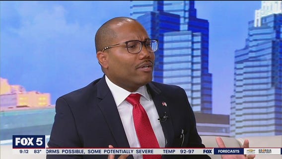 Make sure you're on track for retirement