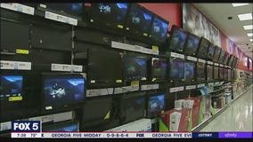 Company takes challenge out of buying tech