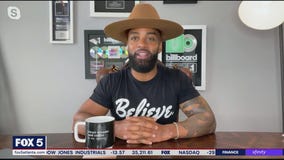 Get prepared to go back to school