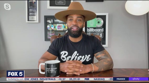 Get prepared to go back to school