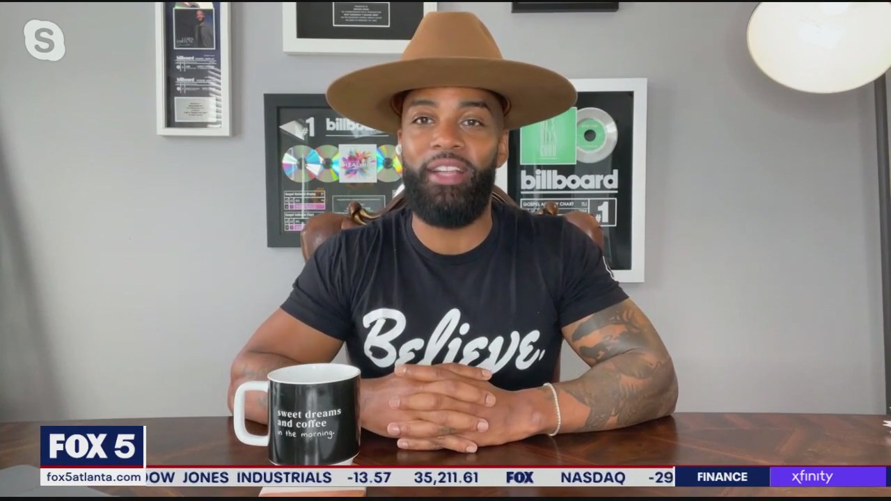 Get prepared to go back to school