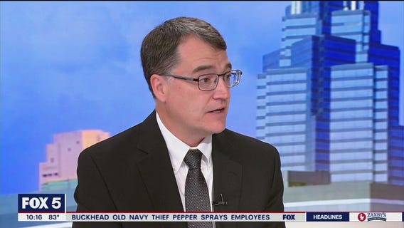 Preventing shin splints in young athletes